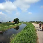 Gabbiano Ii * ドゥナ・ヴェルデ