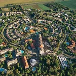 Gabbiano Ii * Duna Verde