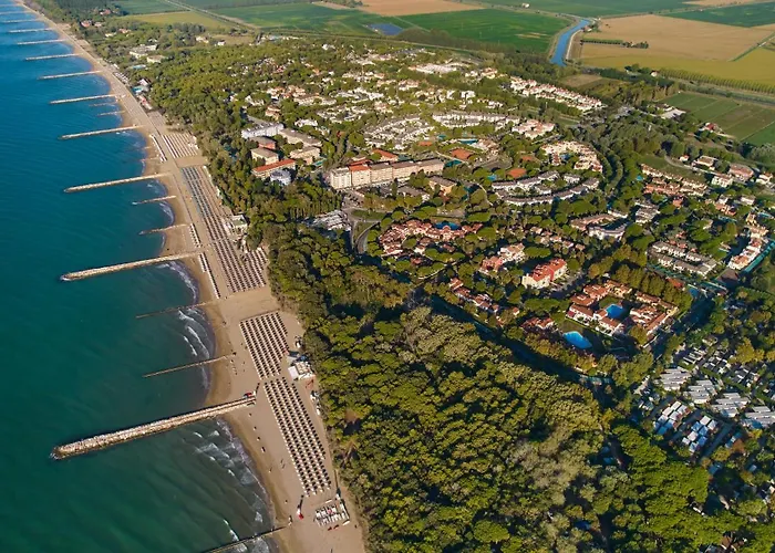 Gabbiano Ii Nyaraló *